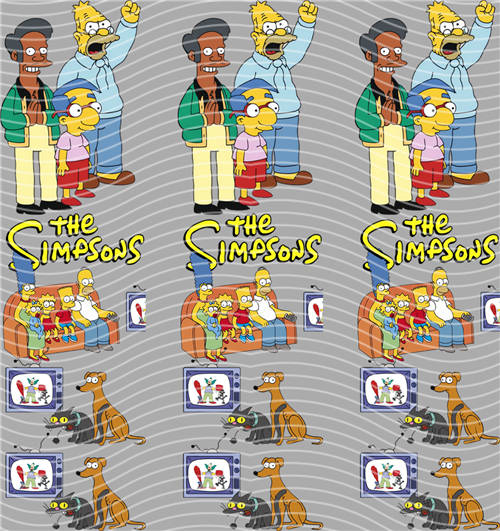 Pen sticker、-F 1131